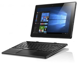 Замена динамика на планшете Lenovo Miix 300 10 в Набережных Челнах